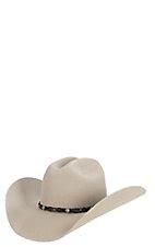 Shop Felt Cowboy Hats | Free Shipping $50+ | Cavender's