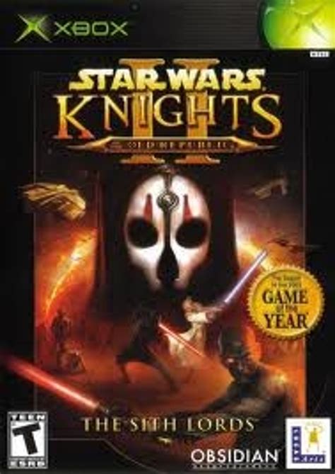 Star Wars:ObiWan Xbox Game For Sale | DKOldies