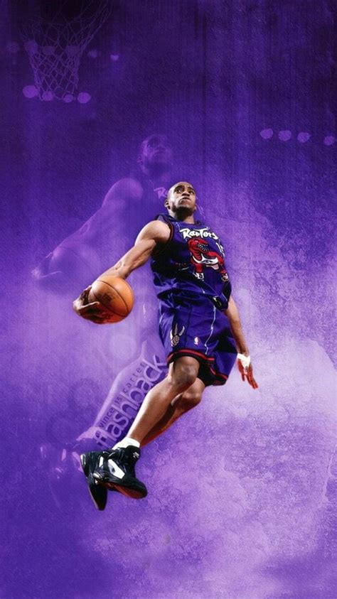 iPhone 4k Basketball Wallpapers - Wallpaper Cave