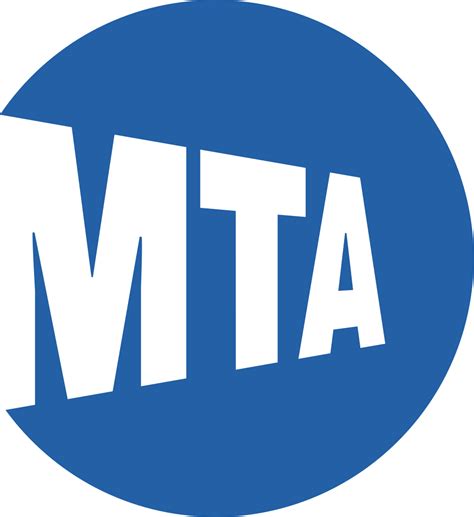 New York MTA current status and delays | Downdetector