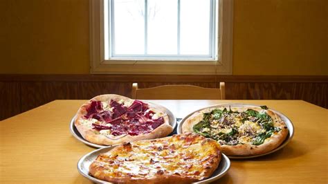 Tasty Pizza prepares to open second location in Omaha | Omaha Dines | omaha.com