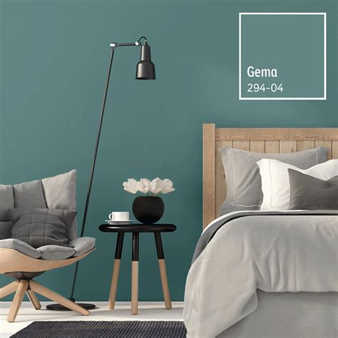 Gema [294-04] pertenece a nuestra tendencia Endémico, conoce sus colores y rodéate d… | Colores ...