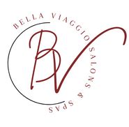 3rd Annual Bella Bash by Bella Viaggio Salons & Spas in Windham, NH - Alignable