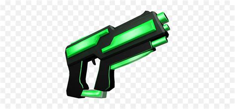 Red Laser Gun Roblox Png Image - Roblox Red Hyperlaser Gun,Laser Gun Png - free transparent png ...