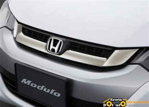 7 TOP CAR GRILLE DESIGN – AWESOME AND STYLISH!