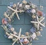 57 Angel ideas | seashell crafts, shell crafts, seashell projects