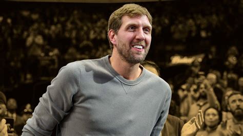 Dirk Nowitzki's unforgettable wedding in Kenya - Basketball Network - Your daily dose of basketball