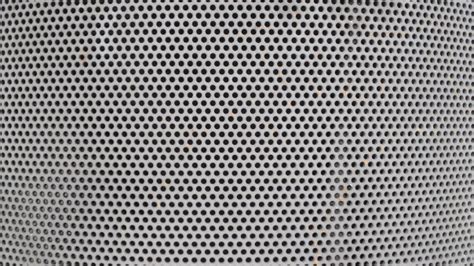 Free Images : texture, plastic, floor, pattern, line, geometry, material, textile, grey, lines ...