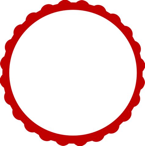 Free circle-red-cliparts, Download Free circle-red-cliparts png images, Free ClipArts on Clipart ...