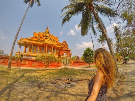 temple-battambang | Eef Explores