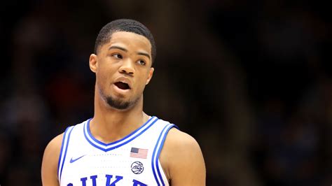 NCAA cost Duke basketball players $1.3 million last season