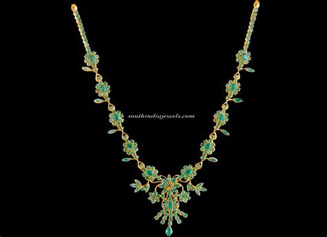 Kalyan Jewellers Diamond Jewellery collections Part4 ~ South India Jewels