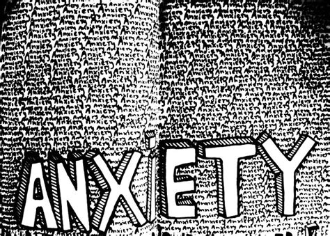 Anxiety | Flickr - Photo Sharing!