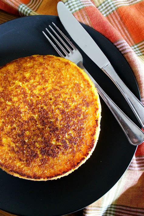 Cachapas con queso de mano + VIDEO - Enri Lemoine | Recipe | Food ...