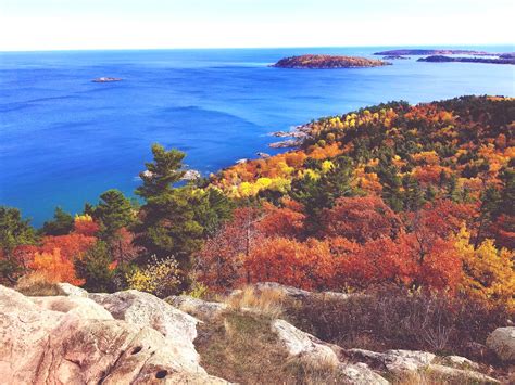 Marquette, the Midwest’s most adrenaline-charged playground - Lonely Planet