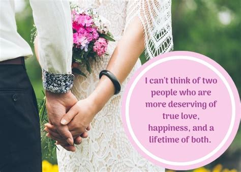 Marriage Quotes For Best Friend - storeidpelajaran