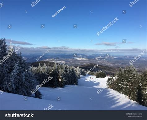 Gore Mountains Stock Photos and Pictures - 3,870 Images | Shutterstock