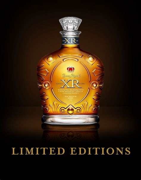 Don Julio 1942 | Buy Online or Send as a Gift | ReserveBar