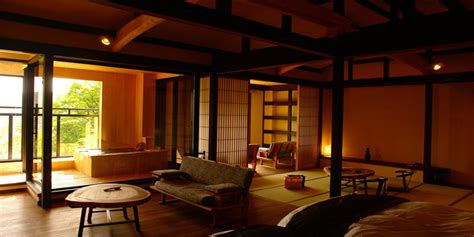 Gora Hanaougi, Hakone Review | The Hotel Guru