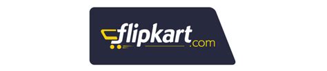 Flipkart Is Turning Six and Celebrates with a Mega Diwali Cyber Sale