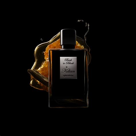 Fragrance Cologne, Fragrances, Honey Lace, By Kilian, Makeup Ads, Aphrodisiac, Advertising ...