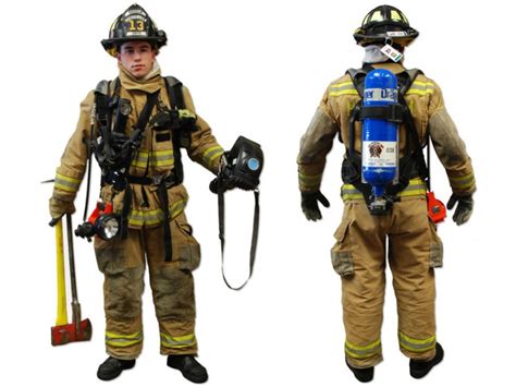 10 Interesting Facts about Firefighters | 10 Interesting Facts