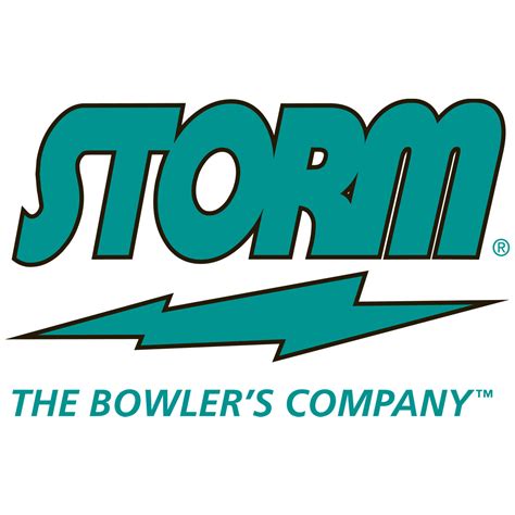 Storm Bowling Balls – Lucky Bowler Pro Shop