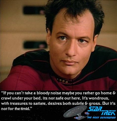 Star Trek Data, Star Trek 1, Star Trek Voyager, Spock Quotes, Star Trek ...