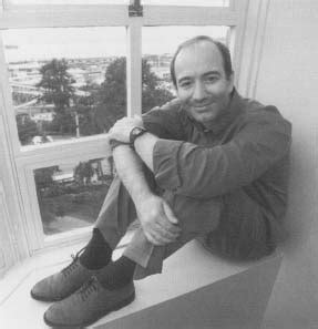 Bezos, Jeff - Childhood Years, Early Innovator, Enters Princeton