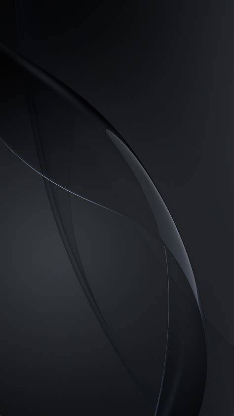 Black Abstract Live Wallpaper http://wallpapers-and-backgrounds.net ...