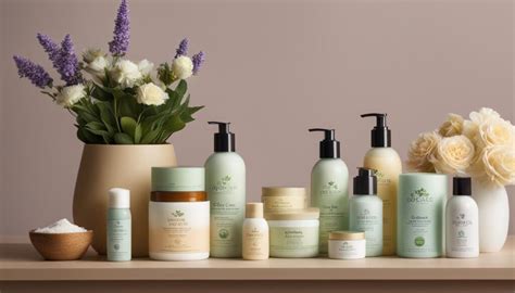 Organic Baby Care Products: Are They Worth It?