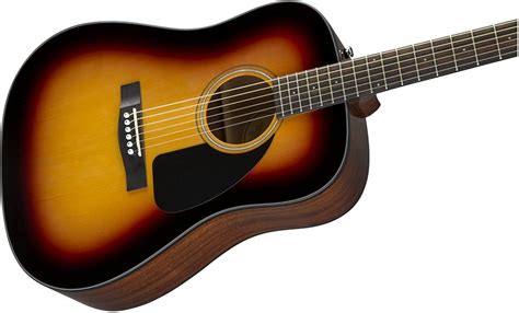 Famous Acoustic Guitar Brands / 10 Best Acoustic Guitar Brands in the ...