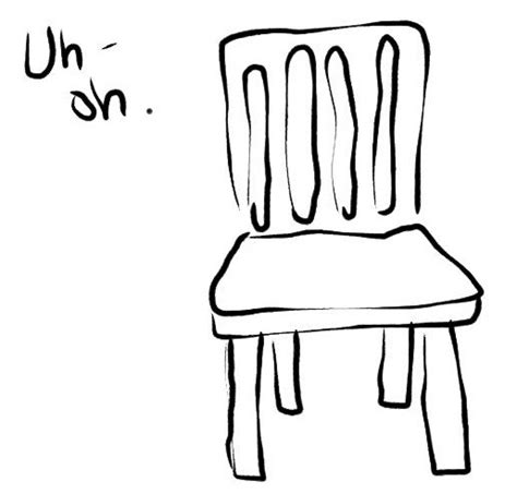 time out chair clipart 10 free Cliparts | Download images on Clipground ...