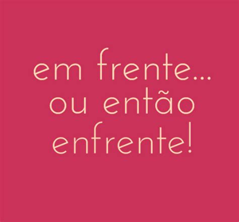 Sign in | Frases otimistas, Citações palavras, Frases inspiracionais