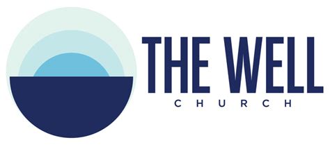 The Well Church