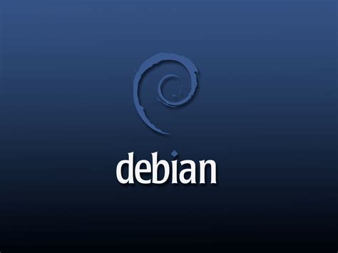 Debian logo, Linux, GNU, Debian HD wallpaper | Wallpaper Flare