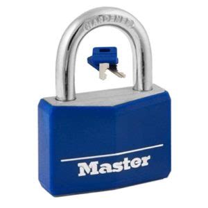 Best Locks For Gym Lockers » Combination & Padlocks (2021)