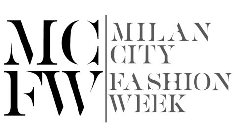 Milan City Fashion Week | Fashion Week Online®