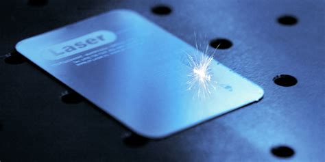 The 6 Best Laser Engravers for Metal in 2024