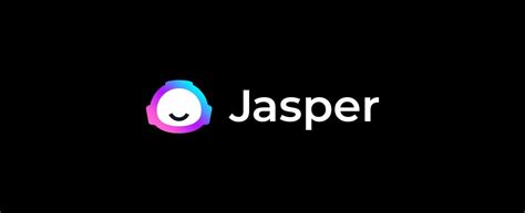 Jasper - Best AI Tools