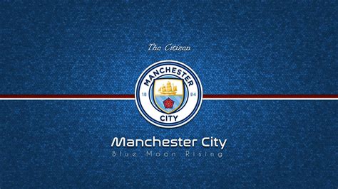 Manchester City Wallpaper HD - 2023 Football Wallpaper | Manchester ...