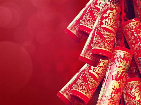 25 Happy Chinese New Year Traditions 2015