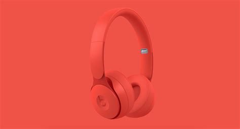 Beats Solo Pro review roundup: Best Beats headphones by far