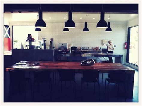 Deus Ex Machina - Venice - Venice, CA - Yelp