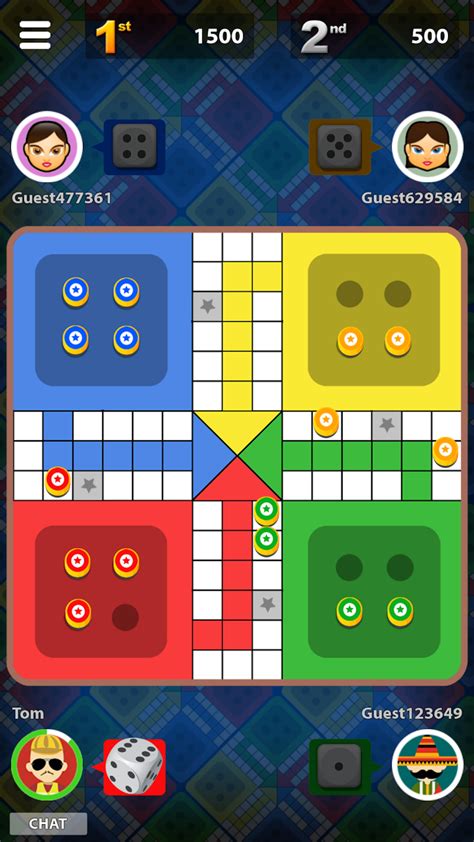 Ludo king game for pc free download full version - wondermaha