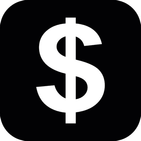 Free Dollar Symbol, Download Free Dollar Symbol png images, Free ClipArts on Clipart Library