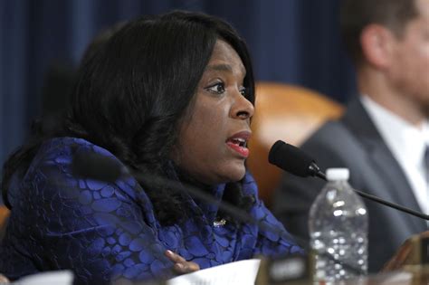 Alabama Rep. Terri Sewell defends criticism of Biden for keeping Space ...