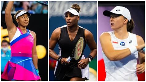 US Open Women’s Winners List, Who Has Won The Most US Open Titles?