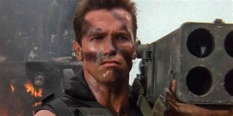 The 10 Best Arnold Schwarzenegger Movies, Including Terminator, Total ...