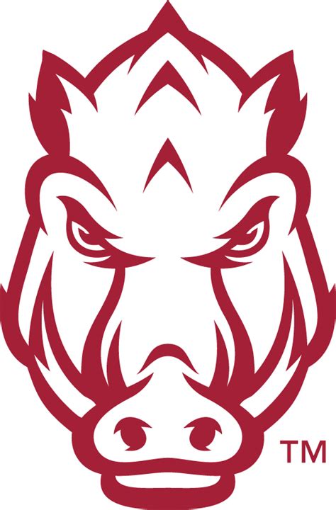 Razorback Svg Free - 153+ SVG Design FIle